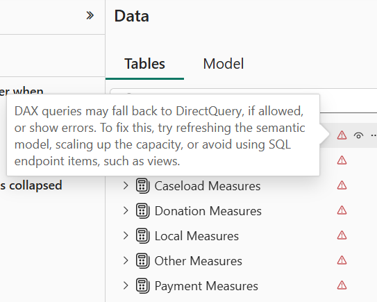 A screenshot of a computer AI-generated content may be incorrect.
