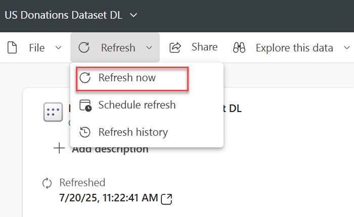 A screenshot of a computer AI-generated content may be incorrect.