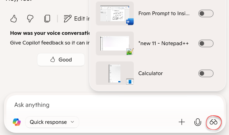 A screenshot of a computer AI-generated content may be incorrect.