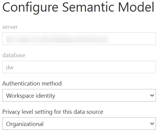 A screenshot of a computer AI-generated content may be incorrect.